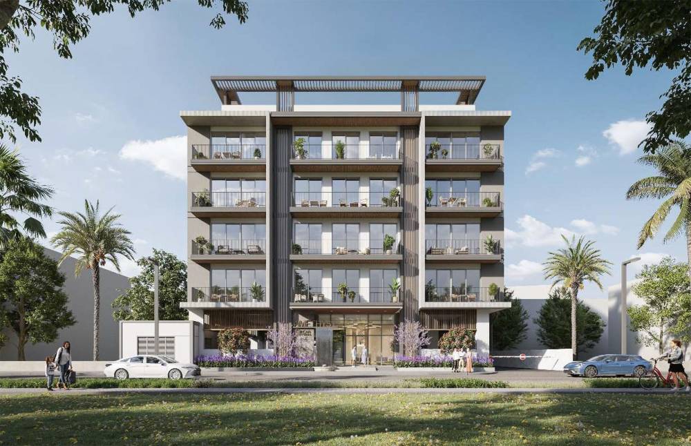 Gallery Amethyst By Siroya#3