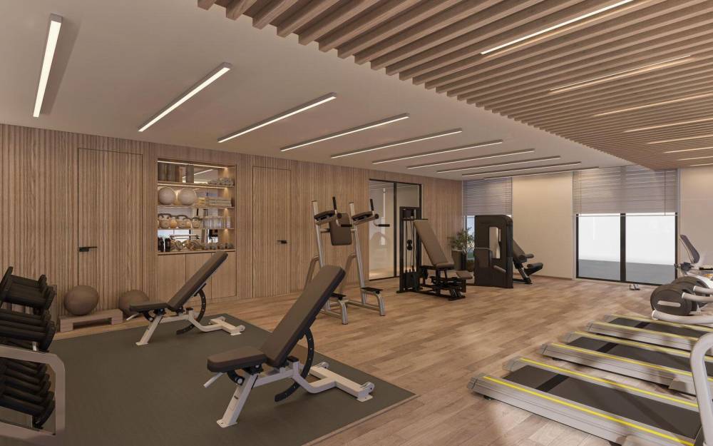 Gallery Amethyst By Siroya#4