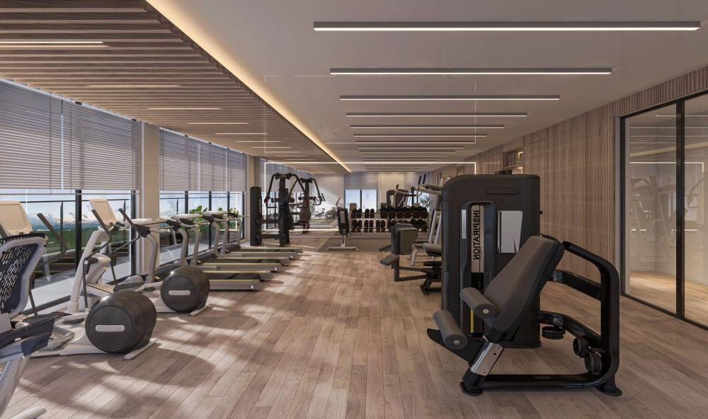 Gallery Amethyst By Siroya#2