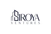 Siroya Ventures