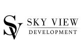 Sky View Development