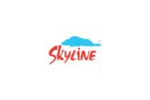 Skyline Builders