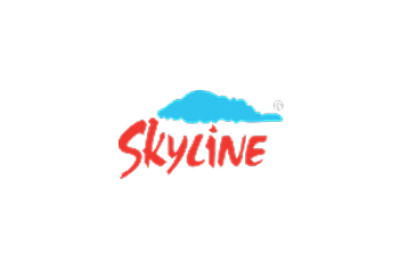 Skyline Builders