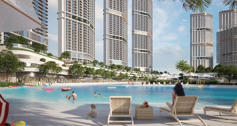 Gallery 340 Riverside Crescent#2