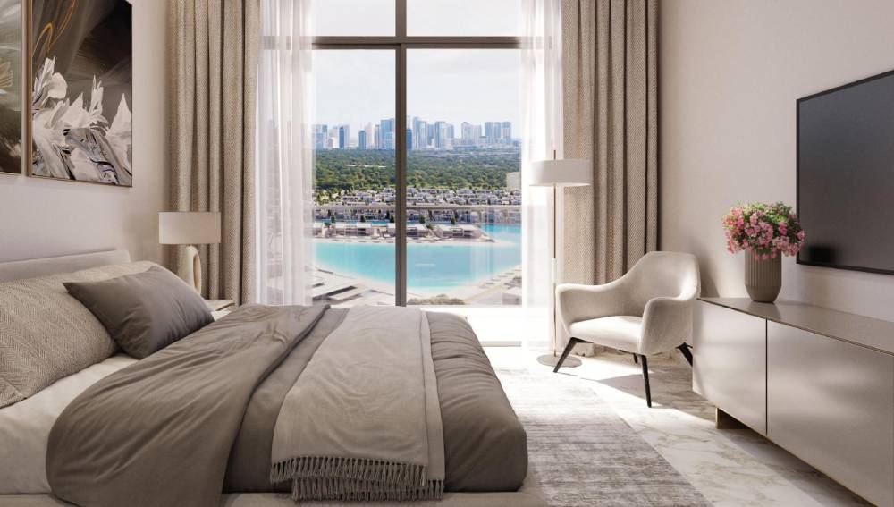 Interior design – 340 Riverside Crescent#1