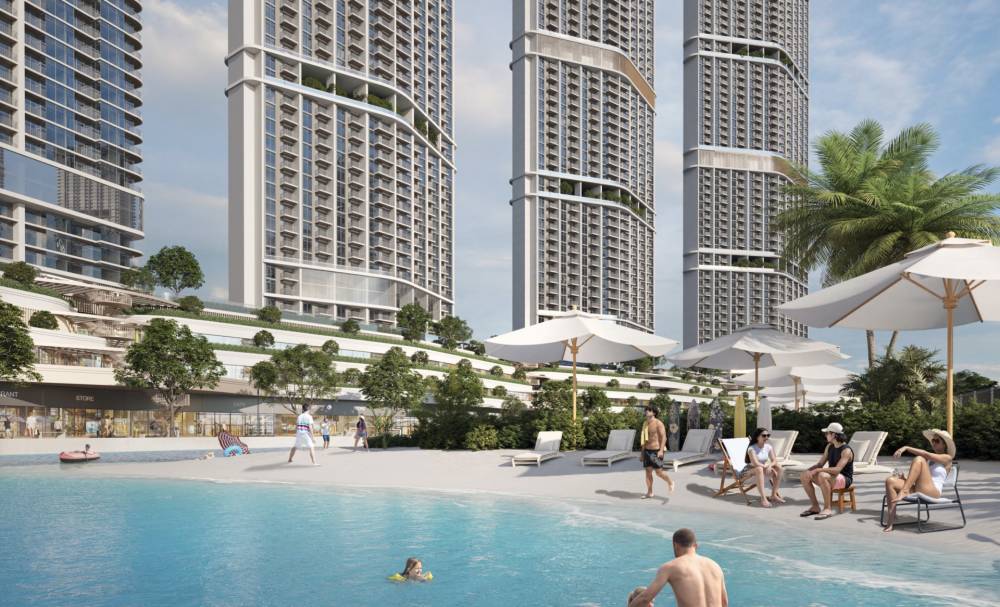 Gallery 360 Riverside Crescent#2