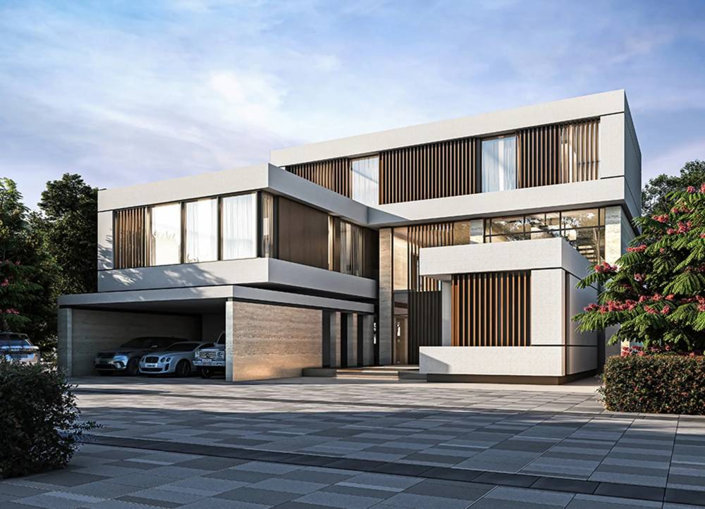 Gallery Hartland Estates#2