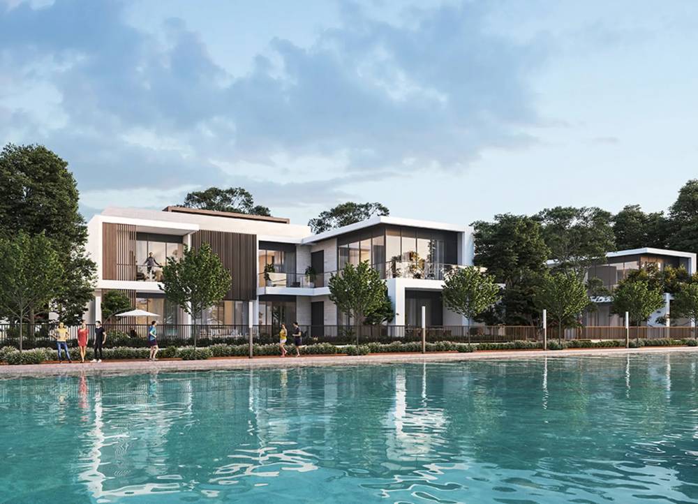 Gallery Hartland Estates#3