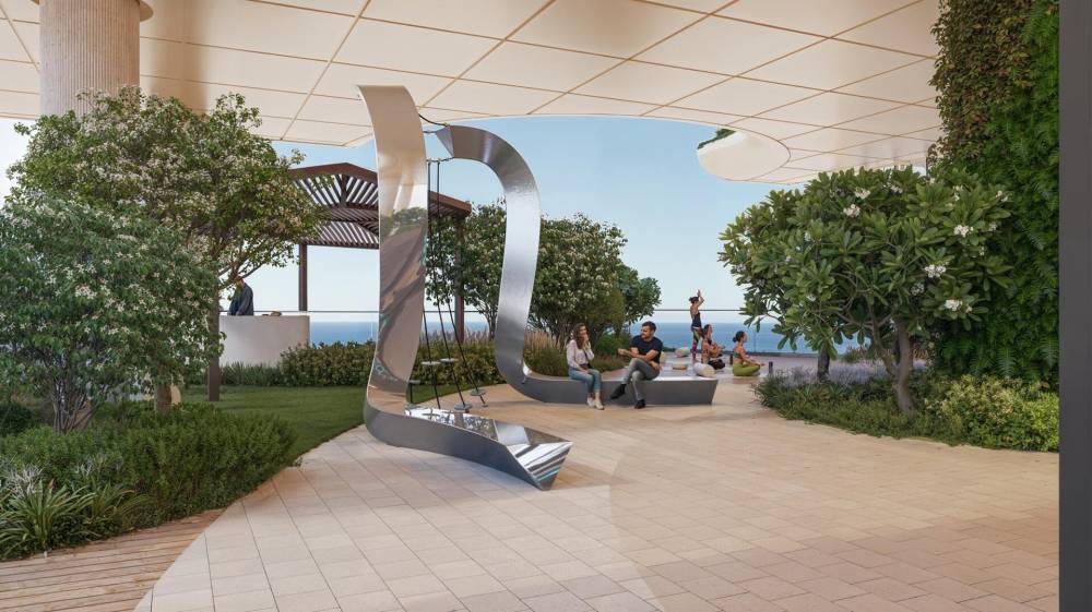 Gallery SkyParks#9