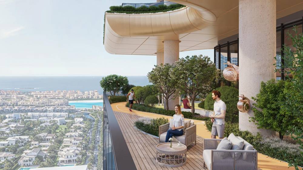 Gallery SkyParks#10