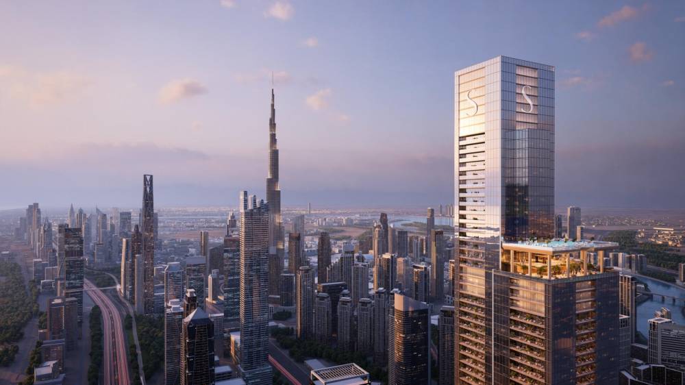 Gallery SkyParks#4