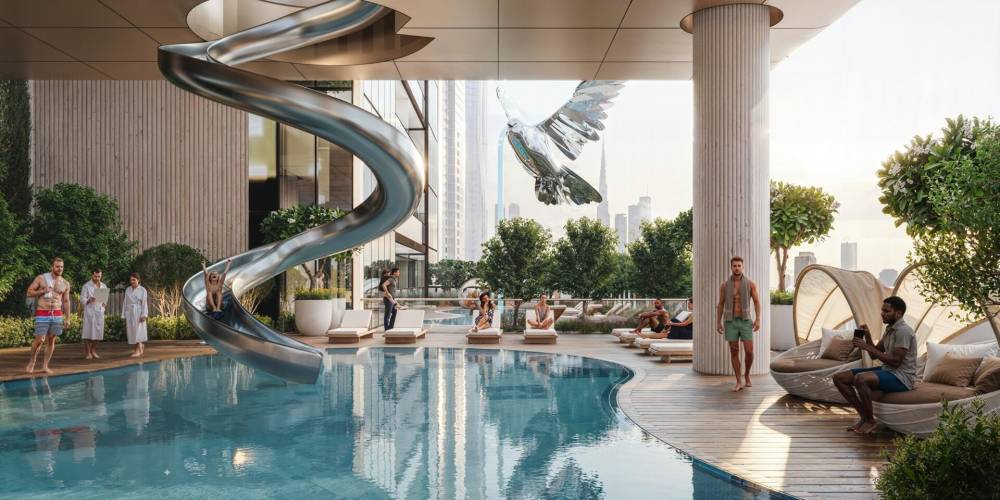 Gallery SkyParks#3