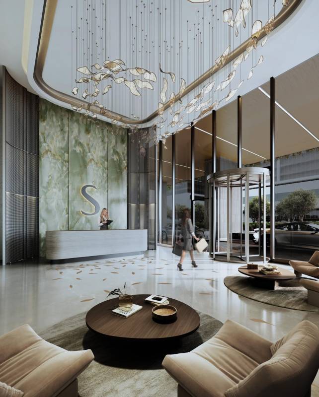 Gallery SkyParks#25