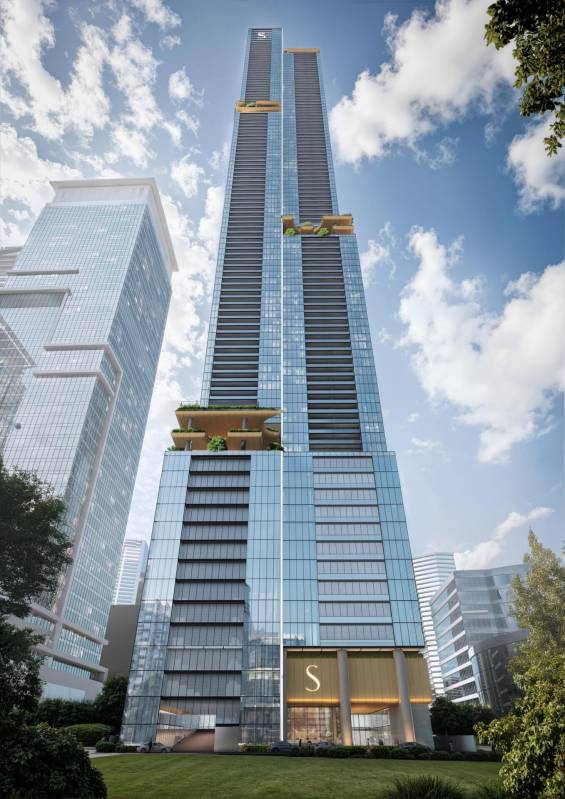 Gallery SkyParks#26