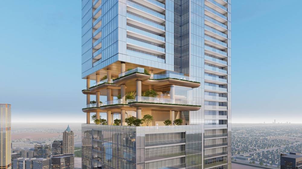 Gallery SkyParks#7