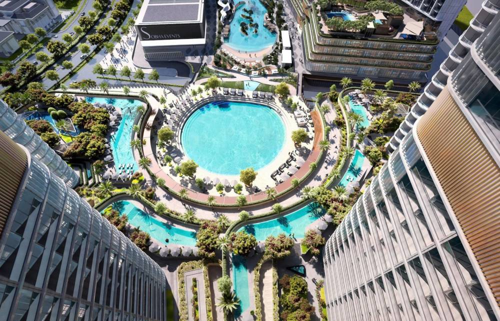 Gallery Skyvue Altier#6