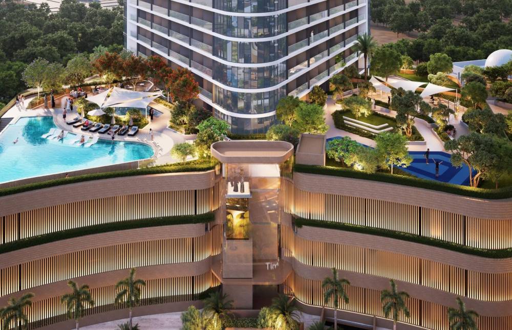 Gallery Skyvue Altier#9