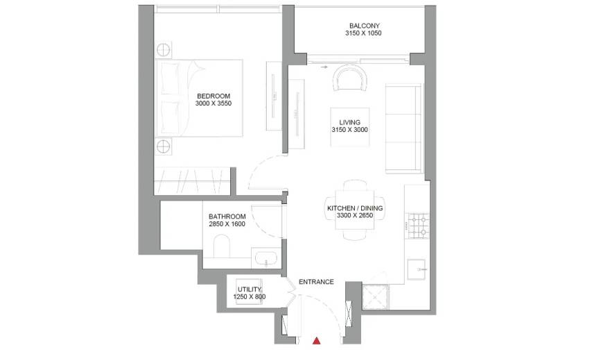 Plans Skyvue Spectra
