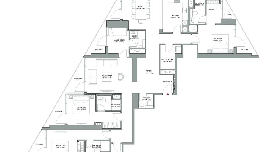 Plans Skyvue Stellar