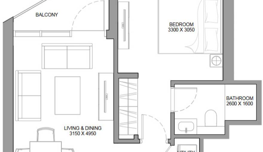 Plans Skyvue Stellar