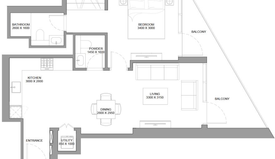 Plans Skyvue Stellar