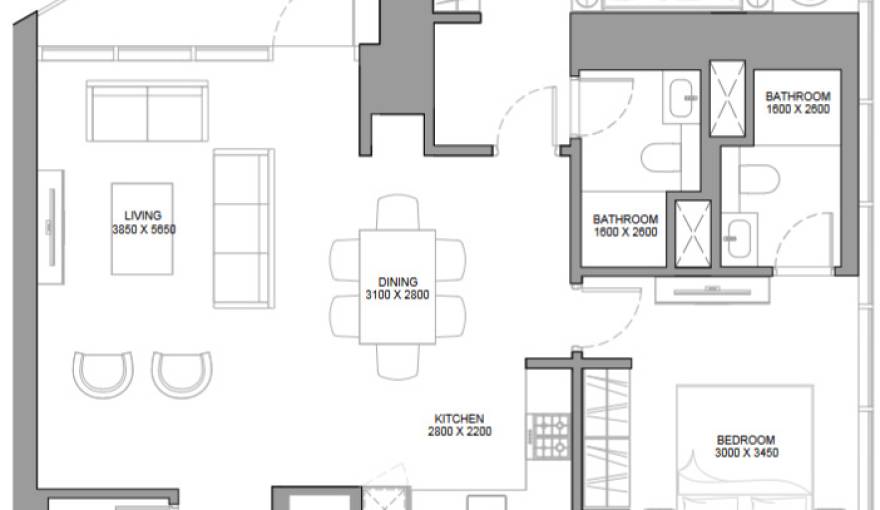 Plans Skyvue Stellar