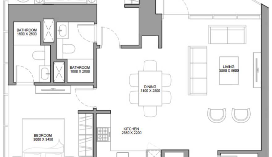 Plans Skyvue Stellar