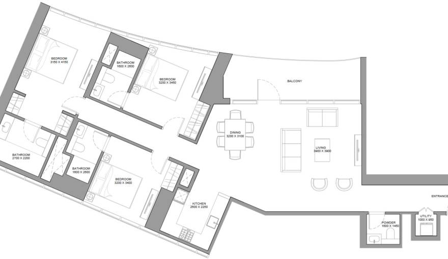 Plans Skyvue Stellar