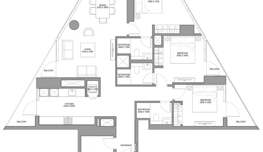 Plans Skyvue Stellar