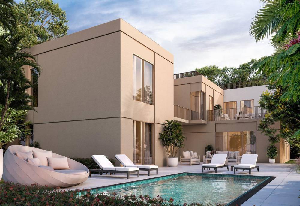 Gallery Sobha Elwood#3