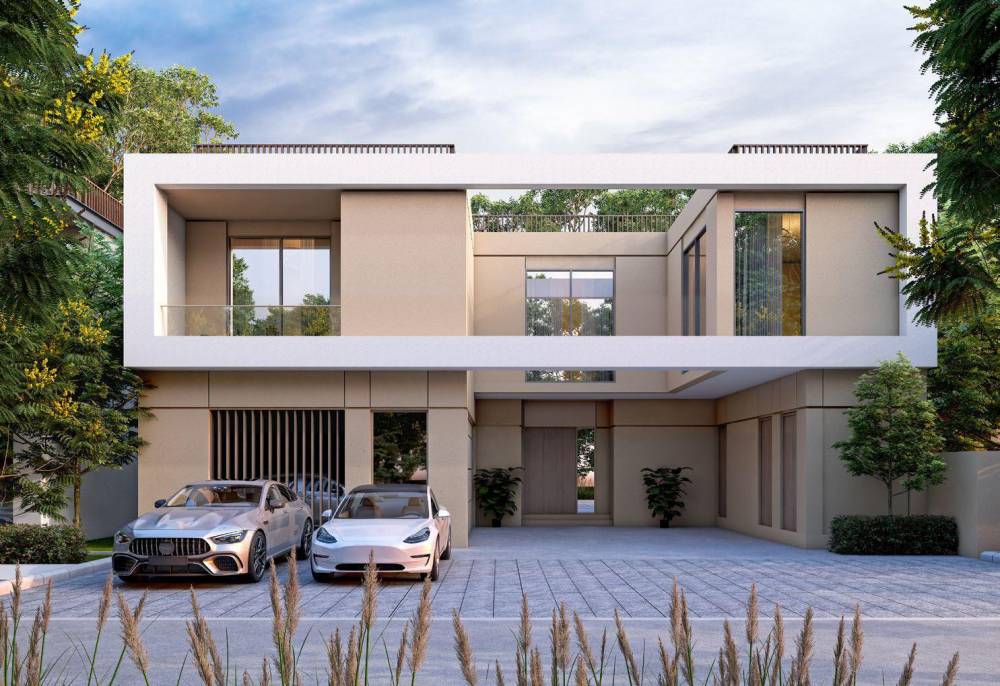 Gallery Sobha Elwood#4