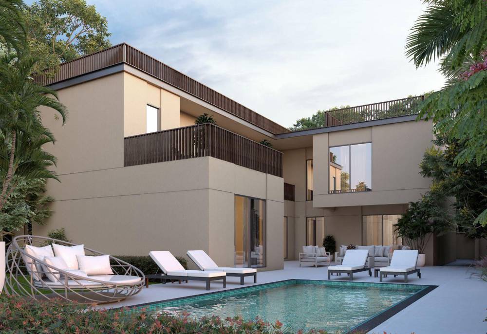 Gallery Sobha Elwood#5