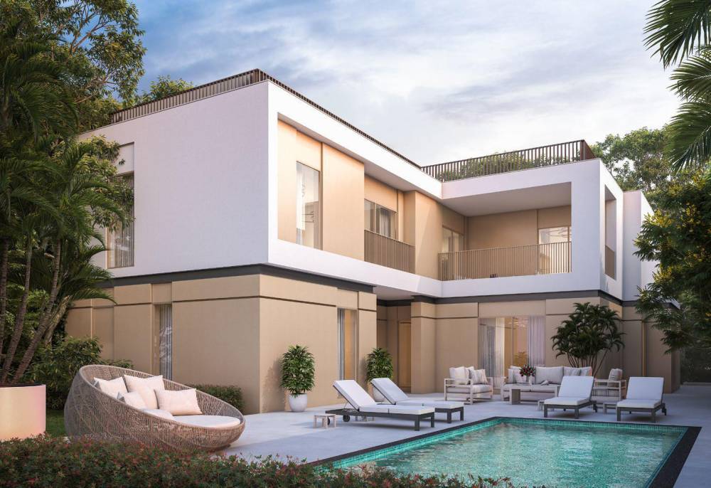 Gallery Sobha Elwood#9