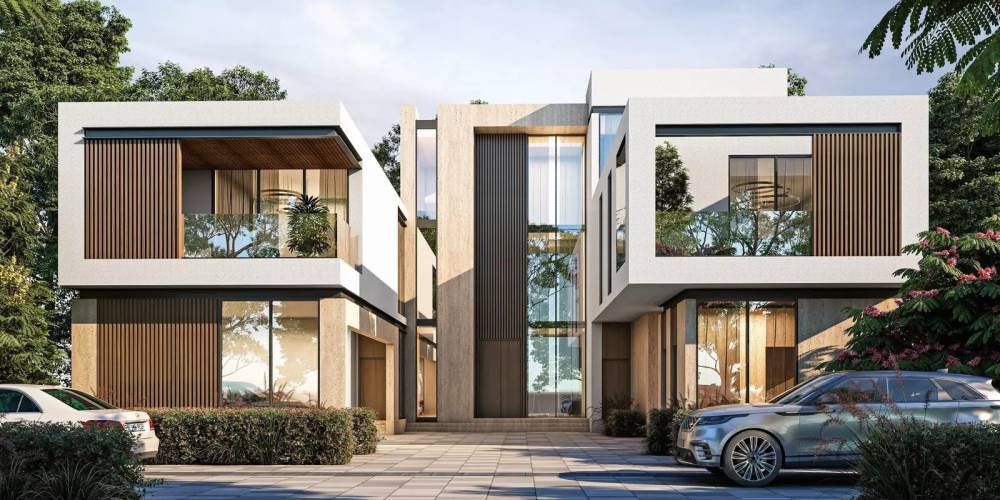 Gallery Sobha Estates#3