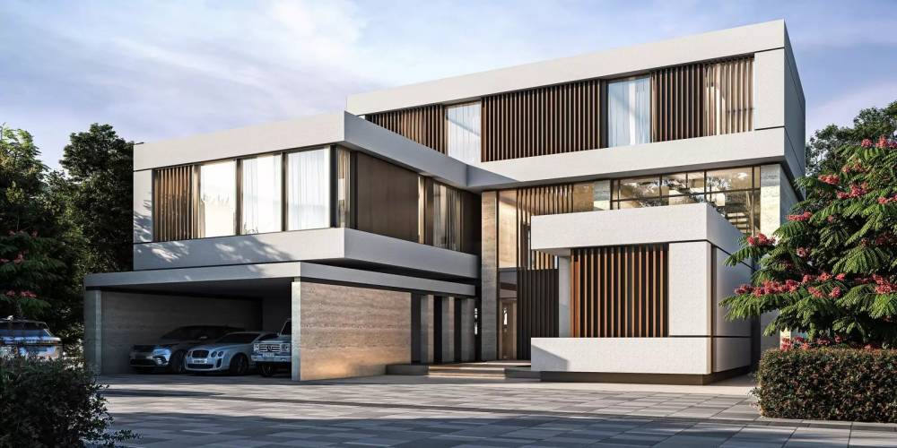 Gallery Sobha Estates#1