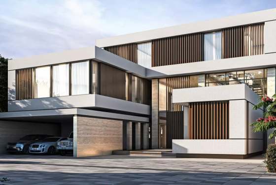 Sobha Estates