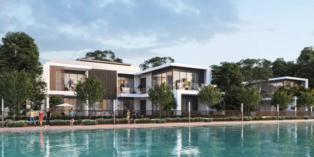 Gallery Sobha Estates#4
