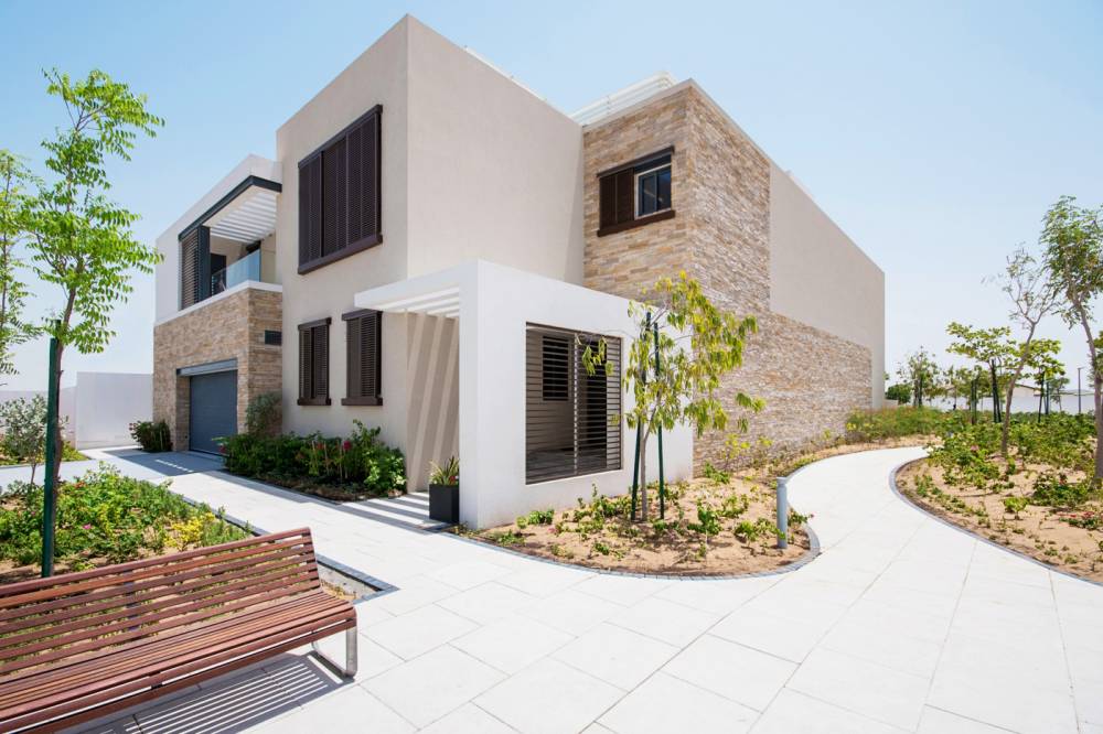 Gallery Sobha Hartland Villas#5