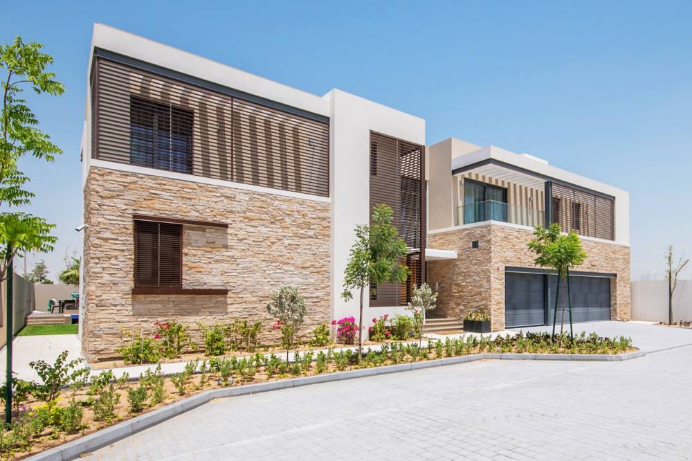 Gallery Sobha Hartland Villas#6