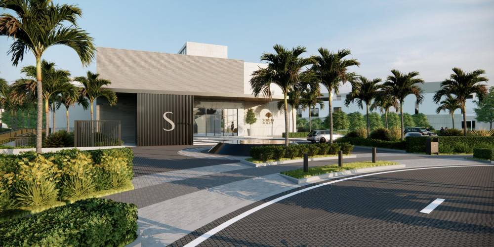 Gallery Sobha Reserve#14