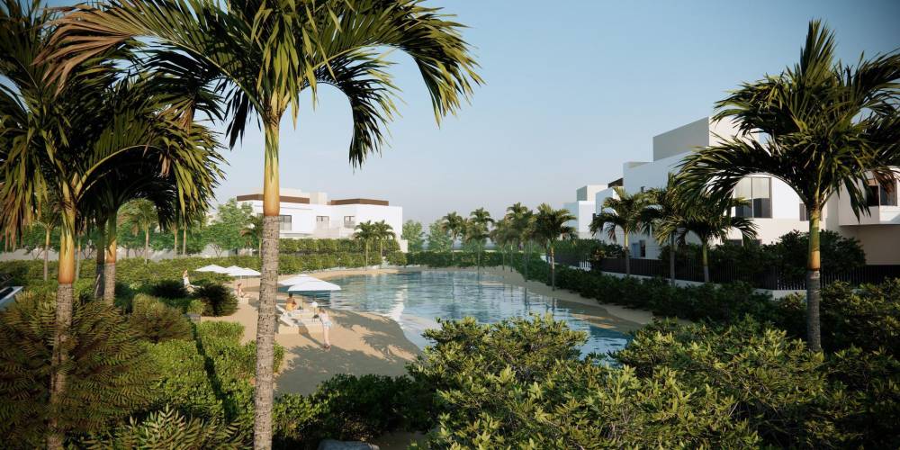Gallery Sobha Reserve#4