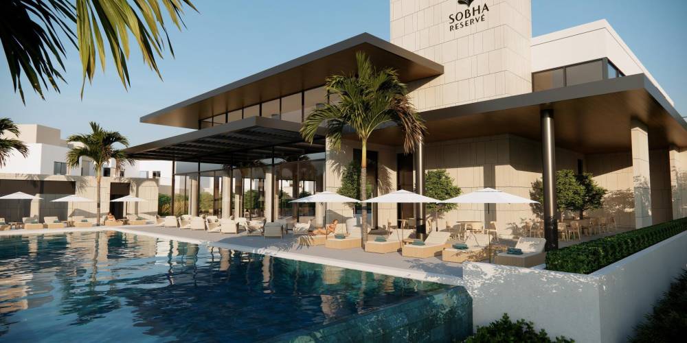 Gallery Sobha Reserve#6