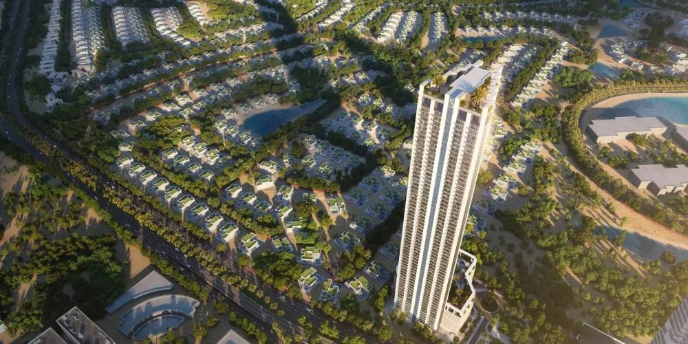 Gallery Sobha Verde#2
