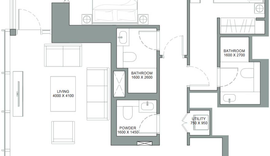 Plans The Element