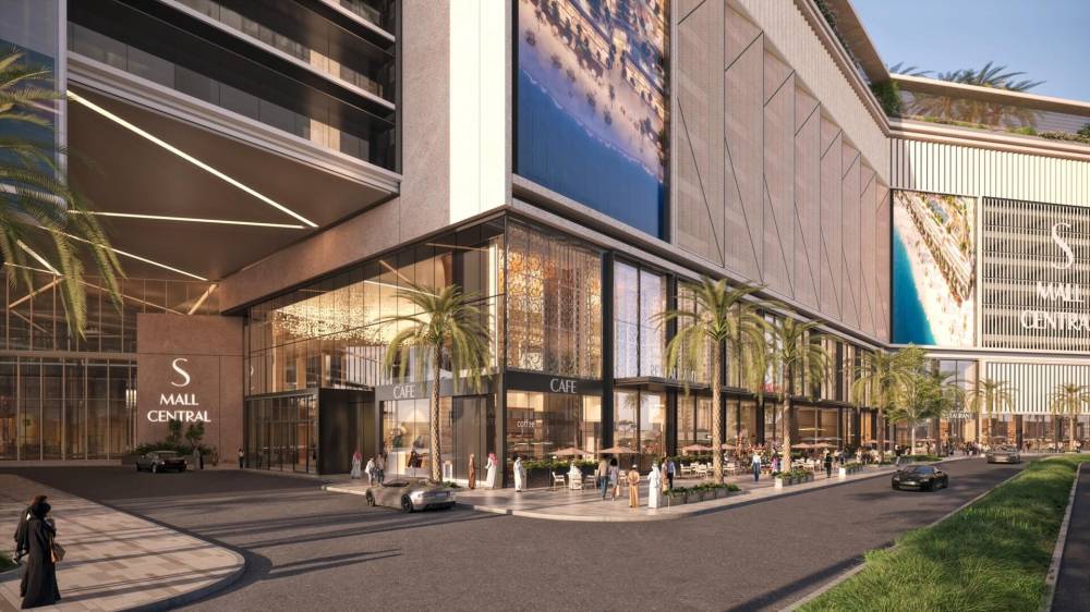 Gallery The Tranquil#11