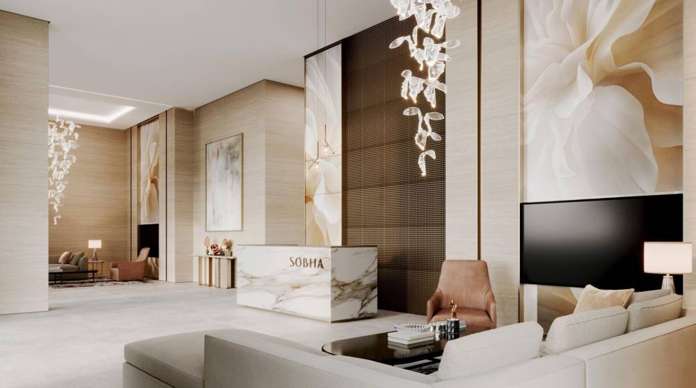 Gallery The Tranquil#12