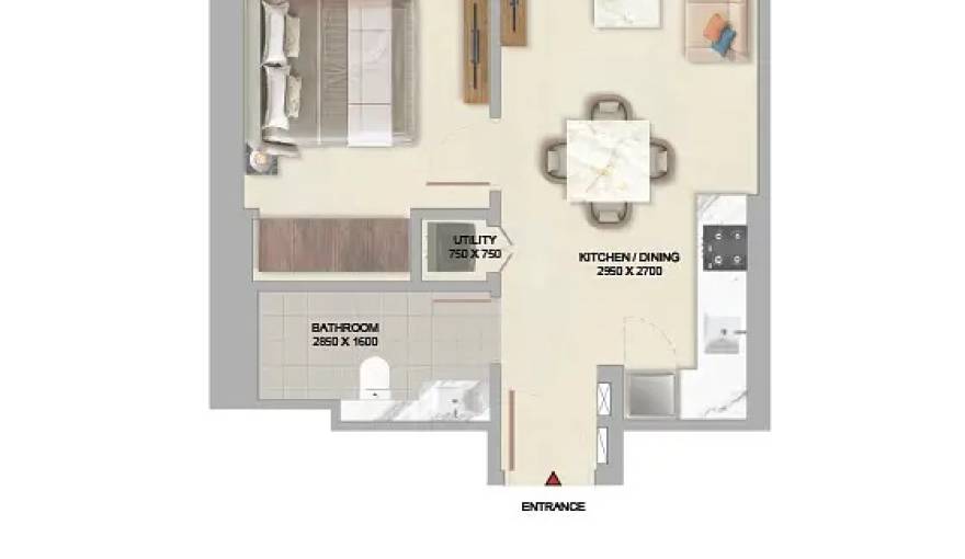 Plans The Woods Abode