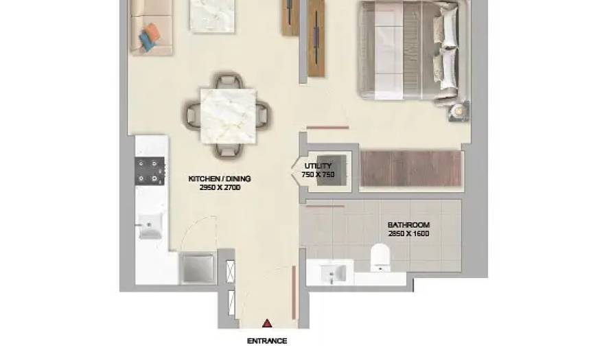 Plans The Woods Abode