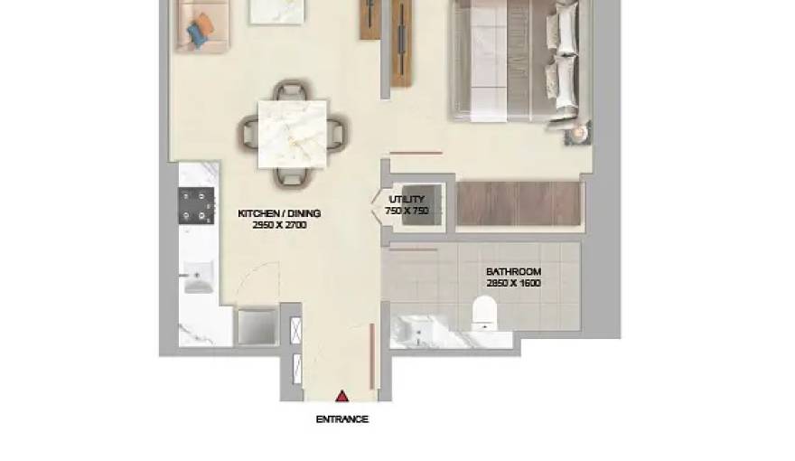 Plans The Woods Abode