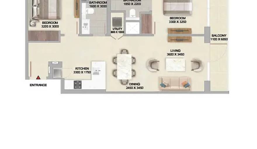 Plans The Woods Abode